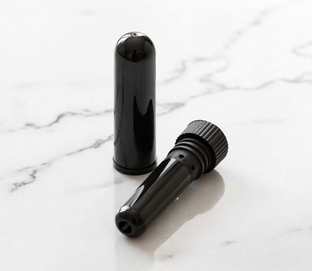 Accessoire - Sniffers (Noir)