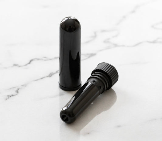 Accessoire - Sniffers (Noir)