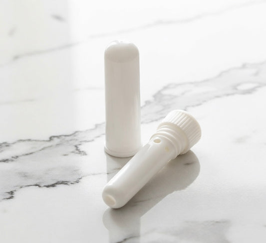 Accessoire - Sniffers (Blanc)