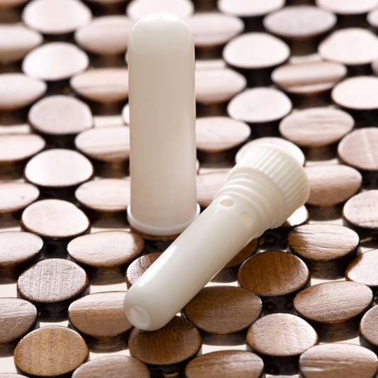 Accessoire - Sniffers (Blanc)