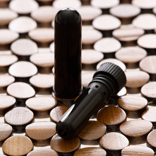 Accessoire - Sniffers (Noir)